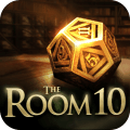 密室逃脱：侦探风云免费版