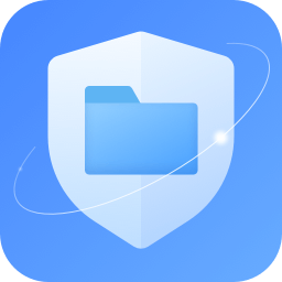 黑马优化卫士 vv1.0.18