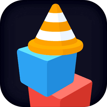 完美之塔手机版