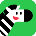 斑马AI学正式版