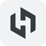 自走棋小黑盒app