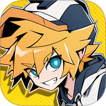 寻光之旅离线版 vv2.7.63