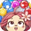 我爱泡泡龙 v1.0.22