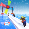 wind race 3d vv1.7.25