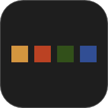 可可修图正式版 vv1.9.8