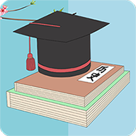 历史知识大全定制版