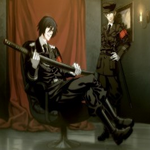 咎狗之血汉化版 vv2.1.16