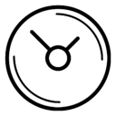 极美时钟 vv6.5.25