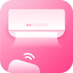 电视万能空调遥控器 vv3.1.18