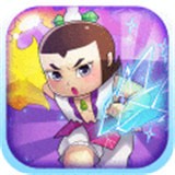 葫芦娃百变小金刚最新版