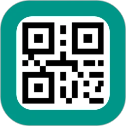 二维码生成王手机版