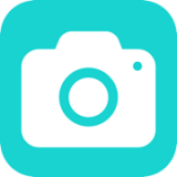 五彩相机 vv1.23
