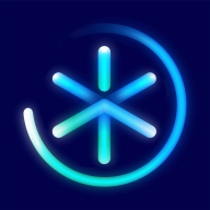 特斯联2026最新版 vv1.4.11