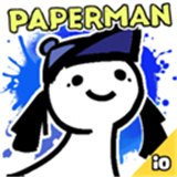 纸片人幸存者付费版