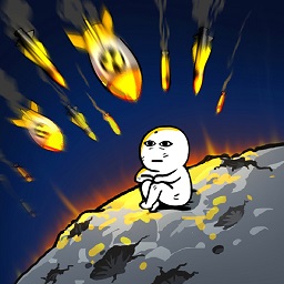 万炮互轰修改版 vv4.5