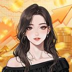 玩的真花呀高画质版 vv1.0