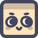 这个座位有人坐吗免广告版