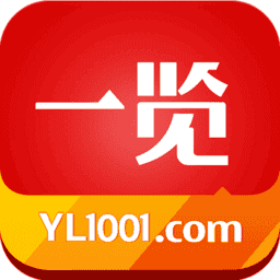 一览职业会员免登录 vv9.2.9