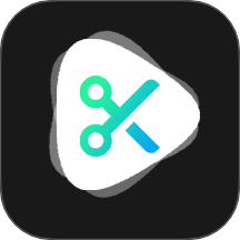 极速视频剪辑器安卓正版