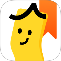 薯条看看定制版 vv3.3.0