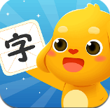 亲宝识字2026最新版