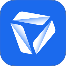 御风智审会员免登录 vv1.0