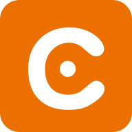 chegg应用免费正版