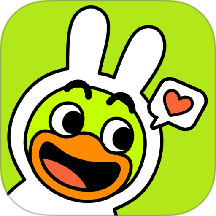 兔兔鸭定制版 vv2.2.0
