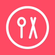 向点商业版无会员