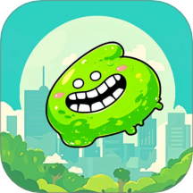 欢乐游戏大作战免广告版 vv1.1.7