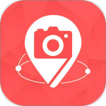 口袋印迹安卓正版