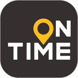 如祺车主官网版