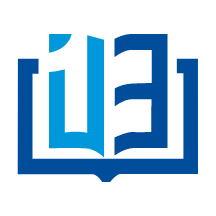 乾景一零三学习平台 vv1.1.20