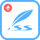 艺术签名专业版纯净版