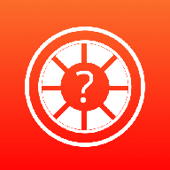 幸运大转盘官方正版