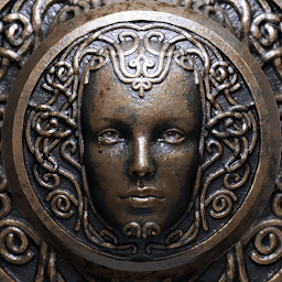 维达谎言的温疫精简版