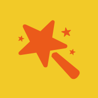 魔术工具箱纯净版