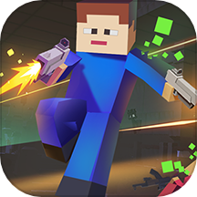 荒野狙击手官方版