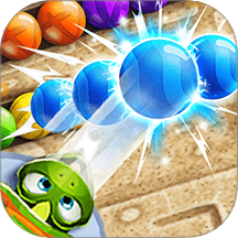 祖玛轻松消免广告版