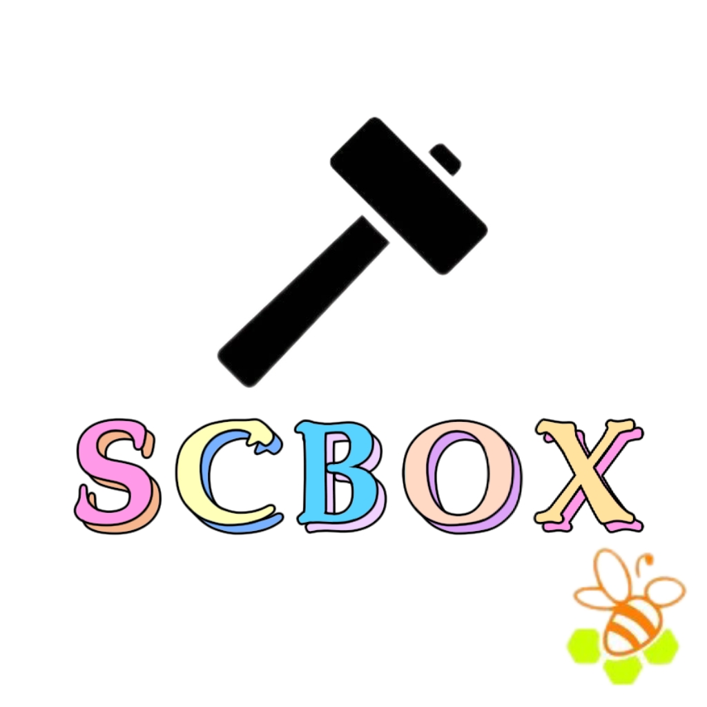 生存战争盒子scbox