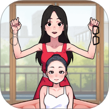 暴走烧脑修改版