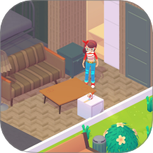 包租公生活日记精简版 vv1.1.5