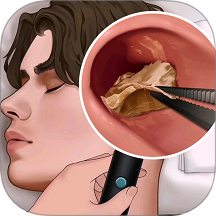 沉浸减压清洁测试版