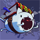 亡灵法师模拟器官方版