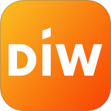 数智商城2026最新版