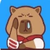 我就要消除高画质版