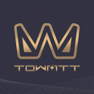 特瓦特充电免费正版