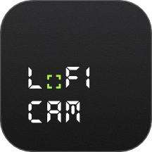 LoFi Cam免费正版