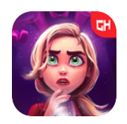 帕克与雷恩2修改版