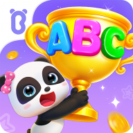 宝宝巴士英语安卓正版 vv10.00.25.24